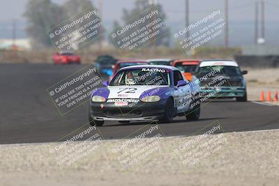 media/Oct-19-2025-Nasa (Sun) [[622c91e2bf]]/Race Group A/Turn 9/